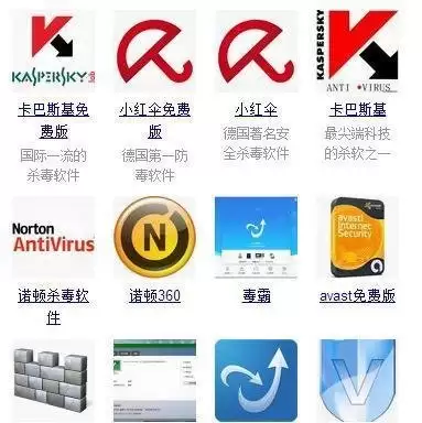 如何检测U盘寿命-U盘寿命检测工具是什么