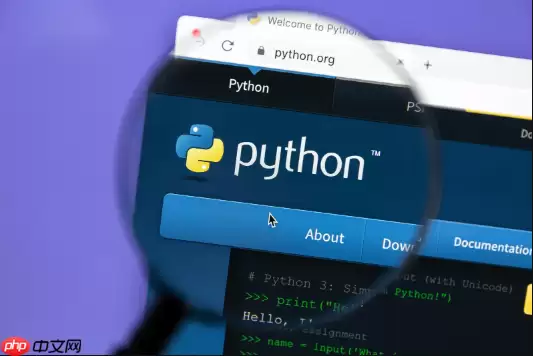 Django 4中怎么配置多数据库读写分离_基于Python自定义DatabaseRouter实现