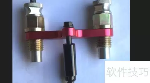 cs50N20核心参数解析