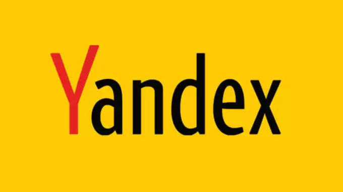 Yandex搜索入口官网