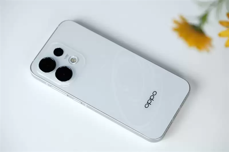 realme聚焦海外、一加深耕中国！OPPO调整后：ColorOS阵营将迎扩充