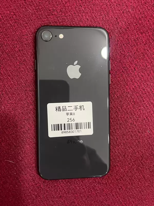买二手iPhone要不要刷机？三种情况三种对策，买前一定要看