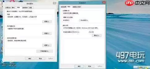 vivo浏览器提示内存不足自动关闭怎么办