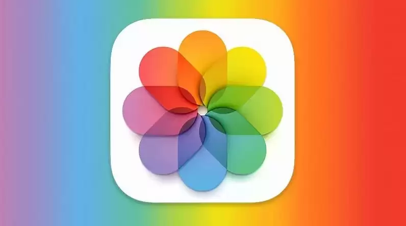 如何将“我的照片流”迁移到iCloud Photos上?