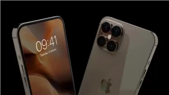 Qi2无线充电、媲美全画幅单,iPhone 15还有哪些猛料?