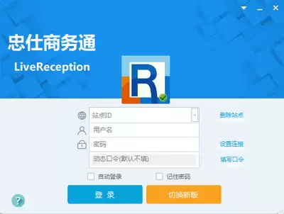 Gmarket如何联系客服-Gmarket在线咨询与官方邮箱反馈渠道是什么