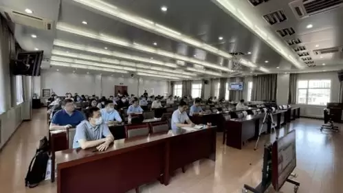 如何快速找到Yandex邮箱官方登陆入口-Yandex邮箱官方网址一键跳转指南