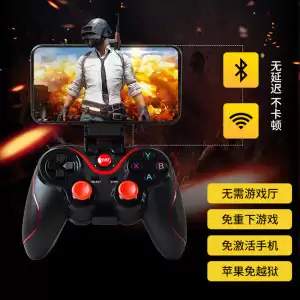 电脑手机模拟器卡顿是怎么回事-电脑手机模拟器卡顿如何优化解决