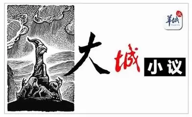 微信最大能发多大的文件-微信最大可发送文件的大小是多少