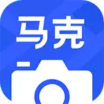 如何关闭马克相机广告-马克相机广告关闭方法