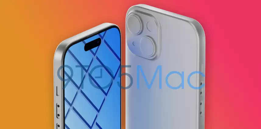 苹果 iPhone 15 会推迟发布吗?爆料信息汇总