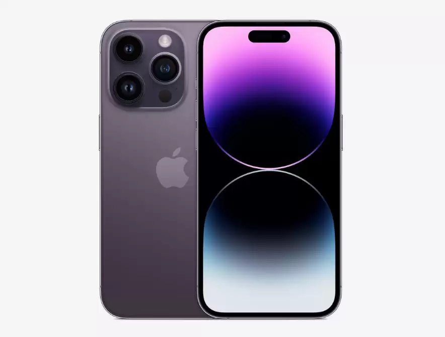 苹果 iPhone 14 Pro 开启“低电量模式”后掉帧,是否正常?