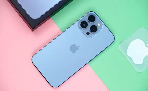 翻新iPhone值得购买吗?在哪买翻新iPhone比较好?