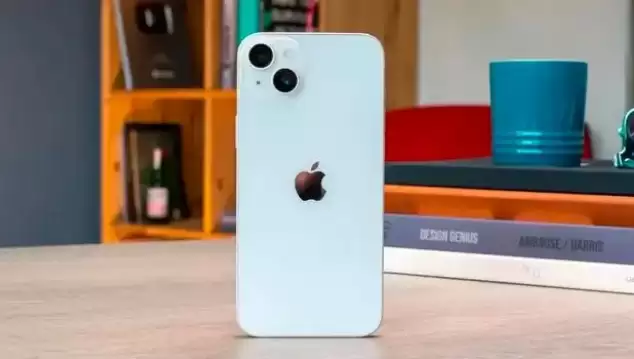 iPhone 15马上就到,现阶段iPhone 14还值得买吗?
