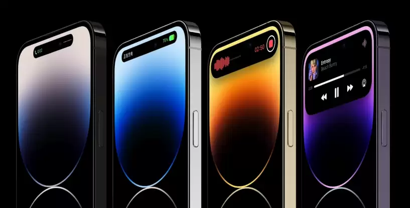 2023苹果新品发布会哪天举行?iPhone 15 会推迟吗?