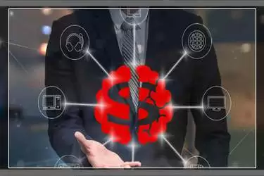淘宝购物快递丢件怎么办？淘宝购物快递丢件怎么办赔偿
