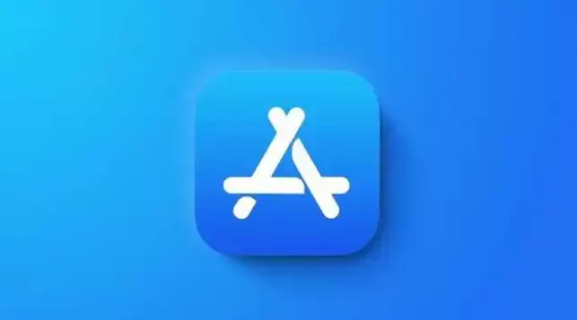 苹果什么时候会放开侧载安装非 App Store 应用?