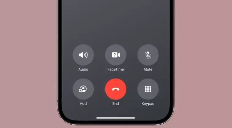 苹果 iOS 17 Beta 6 有哪些改进和优化?