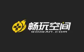 畅玩空间怎么开启正在播放媒体通知？-畅玩空间开启正在播放媒体通知的方法