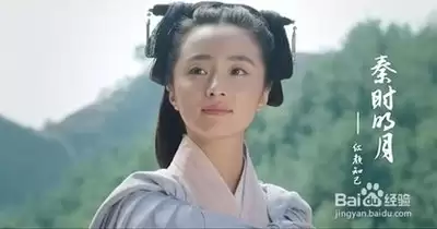 爱剪辑如何给视频制作竖排文字-爱剪辑怎样给视频添加竖排文字