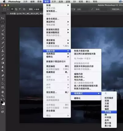 pr怎么保留一种颜色-pr如何保留单一颜色