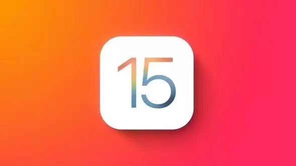 iOS 15.7.9值得iPhone 6s、iPhone 7等老机型升级吗？