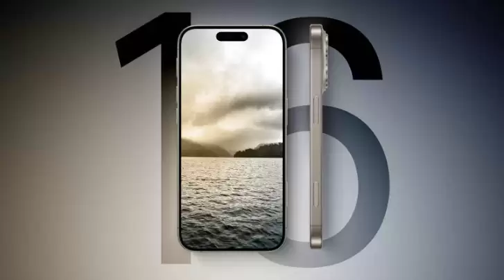 苹果iPhone 16会有更省电的屏幕吗？iPhone 16什么时候发布？