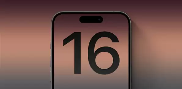 苹果iPhone 16尺寸有多大？机身会加重吗？