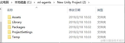 Unity新手入门学习殿堂级知识详细讲解(图文)