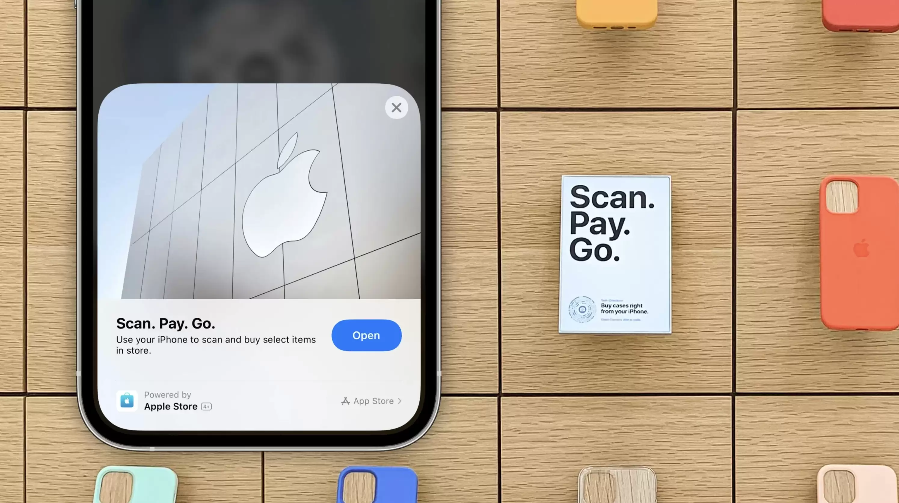 如何将 iPhone 上没有描述文件的轻 App 卸载?