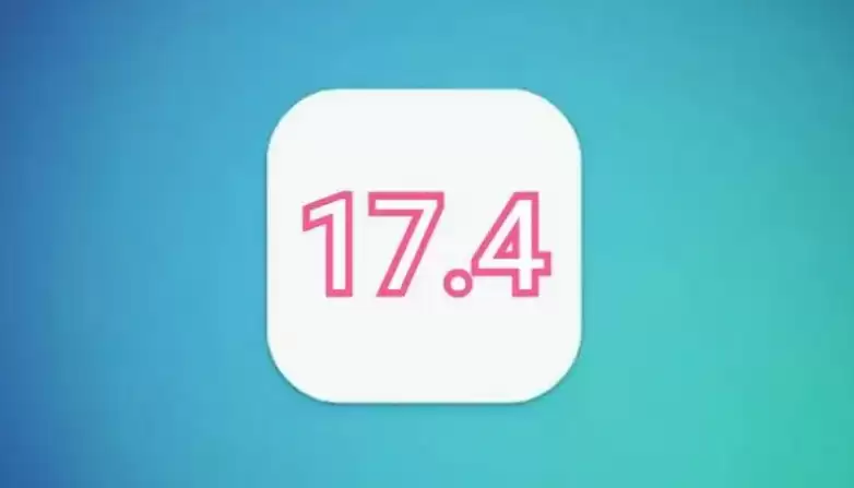 iOS17.4RC版本值得升级吗?iOS17.4RC版升级反馈汇总