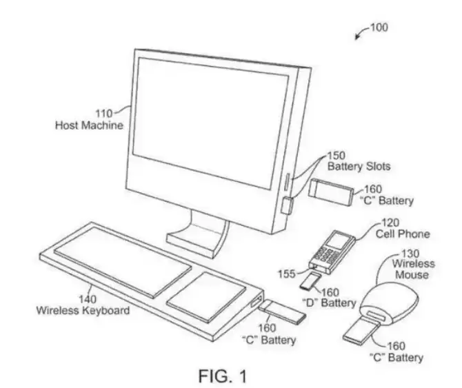 iPhone 售后换电池太贵,苹果可能会用上可拆卸电池吗?