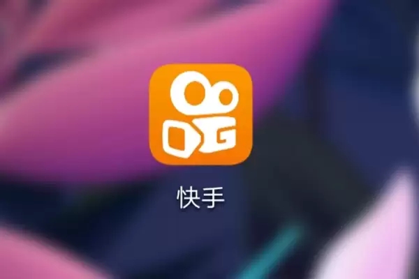 闲鱼怎么砍价？闲鱼怎么砍价比较礼貌