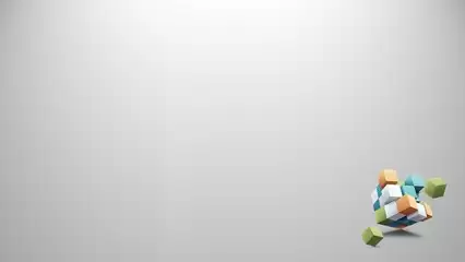 触动精灵找色功能怎么使用-触动精灵图色脚本开发有哪些技巧