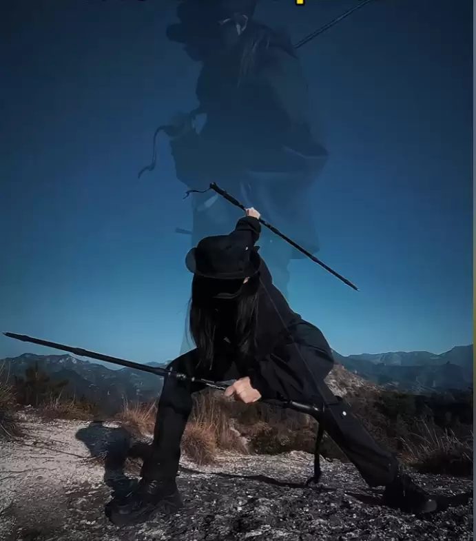 iPhone快捷指令:照片一键“法天象地”教程