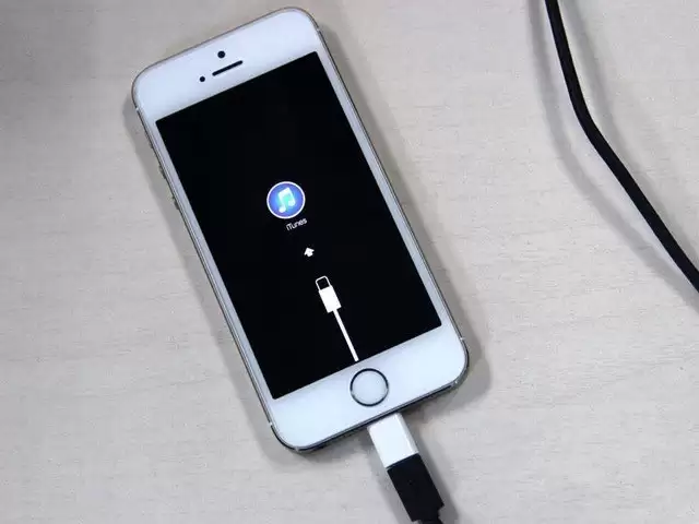 爱思助手：如何进入DFU模式_如何进入恢复模式