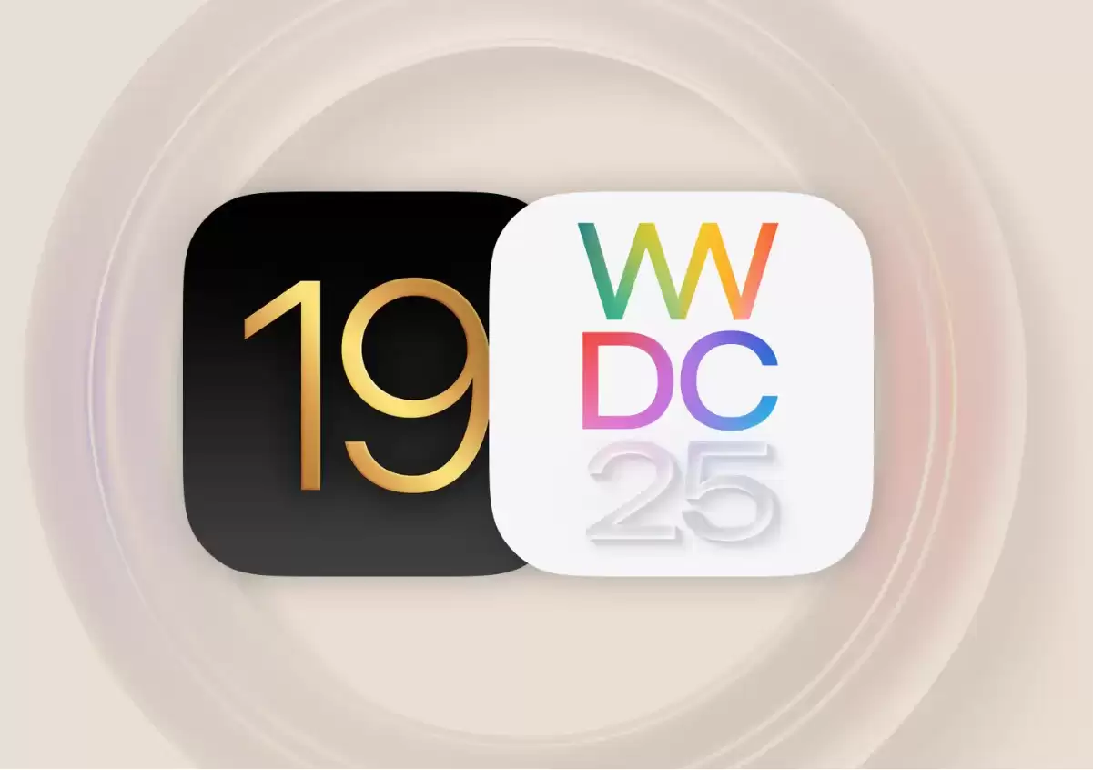 爱思助手：iOS 18翻车_iOS 26割裂