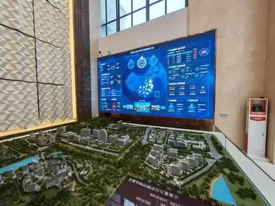 智慧职教icve在线学习通道入口在哪-智慧职教icve在线学习通道入口怎么找