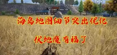 电脑手机模拟器卡顿的原因是什么-如何优化解决电脑手机模拟器卡顿问题