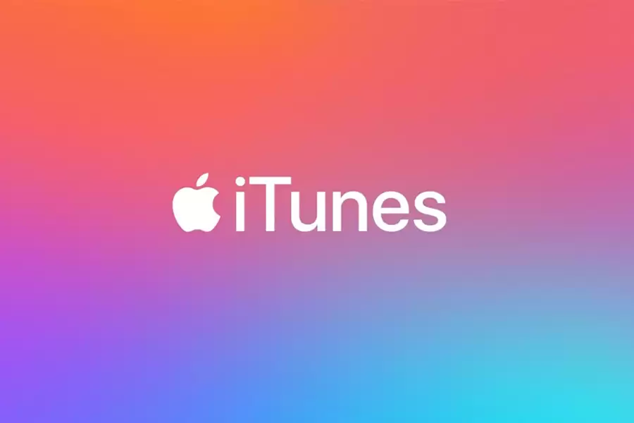 iOS刷机保姆级指南:iTunes+爱思助手双方法,新手零门槛