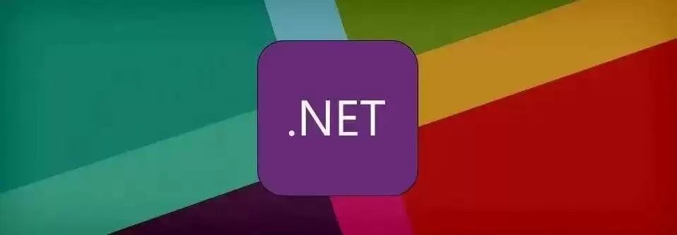 如何在 .NET 9 中使用 Mapster 快速、高效的实现对象映射