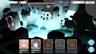 伊莉雅队怎么打