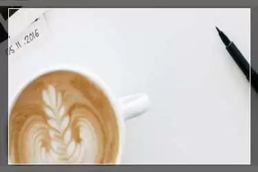 tiktok小店如何获取流量？tiktok小店怎么卖货