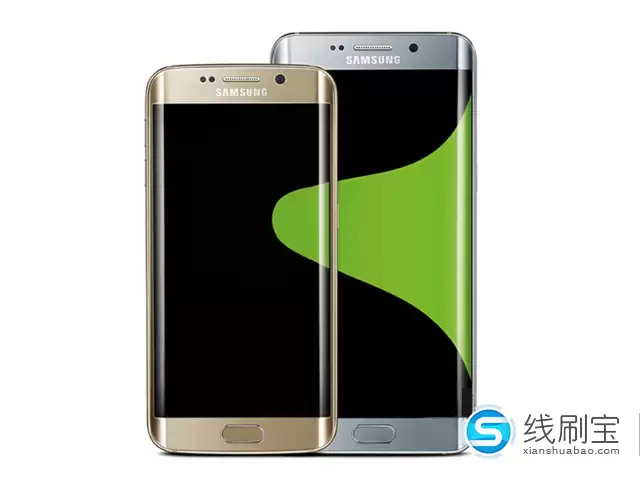 三星GALAXY S6 Edge+(G9280/全网通)刷机_线刷_救砖完整图文攻略