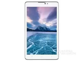 海信 F5180 刷机_一键线刷_深度线刷救砖教程