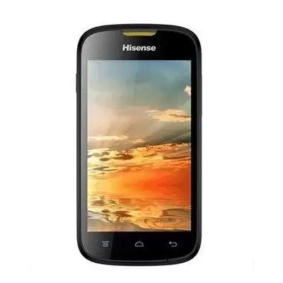 海信 HS-T929 刷机_一键线刷_深度线刷救砖教程