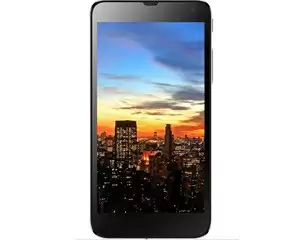 海信 U970 完美刷机_一键线刷_深度线刷救砖教程