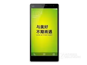 海信I632M 完整刷机_一键线刷_深度线刷救砖教程
