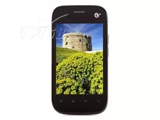 海尔 HT-I617 深度刷机_一键线刷_完整线刷救砖教程