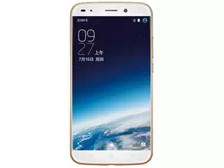 海尔 i701-TL 深度刷机_一键线刷_完整线刷救砖教程